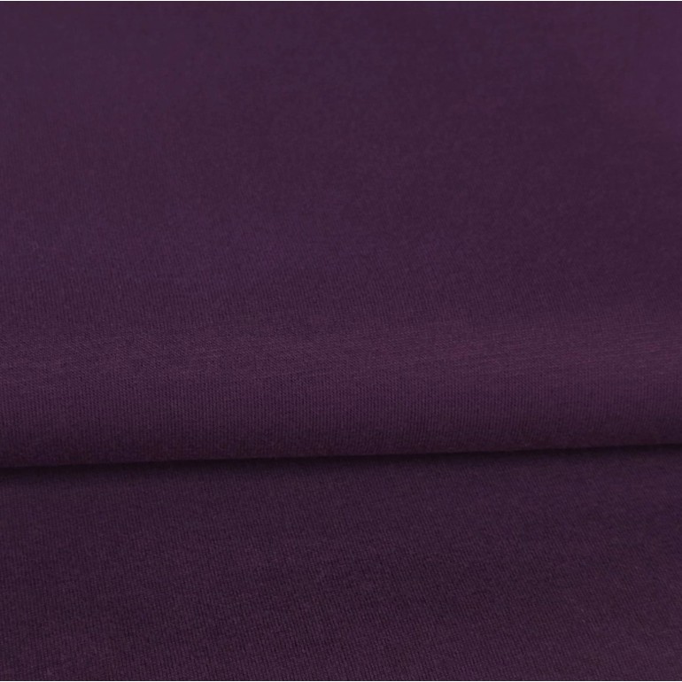ciemna śliwka - Masełko 300g/m2