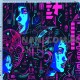 zapis-cyberpunk- Jersey 210g/m2