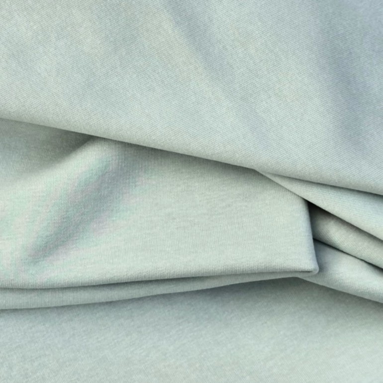 mineral- Dresówka Pętelka 3-nitka 280g/m2