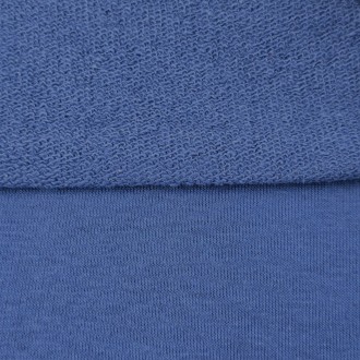 indygo - Dresówka Pętelka 3-nitka 280g/m2