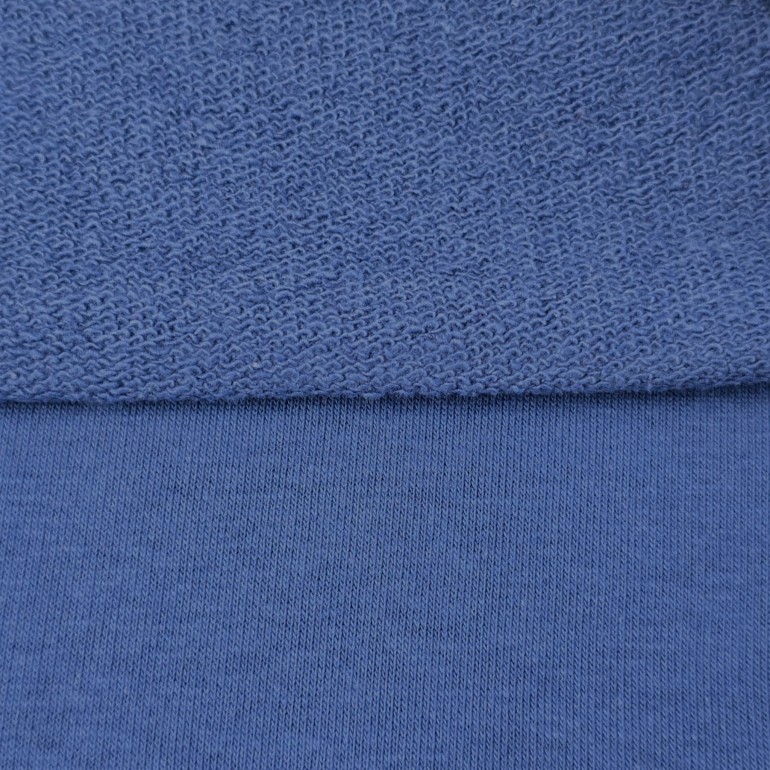 indygo - Dresówka Pętelka 3-nitka 280g/m2