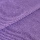 milka- Ściągacz Prążek 280g/m2