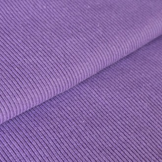 milka- Ściągacz Prążek 280g/m2