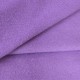 milka- Dresówka Pętelka 240g/m2