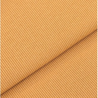 Musztarda - Ściągacz Prążek - 280g/m2