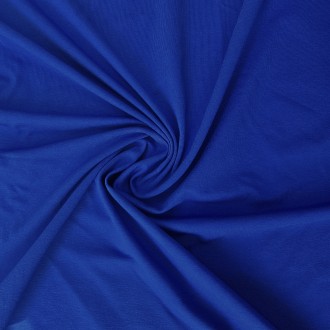 chaber- jersey wiskozowy 220g/m2