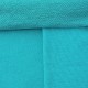 smerfowy- Dresówka Pętelka 3-nitka 280g/m2