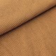 cynamonowy- Ściągacz Prążek 280g/m2