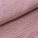 róż herbaciany- Ściągacz Prążek 280g/m2