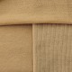 orcha brąz- DRESÓWKA PĘTELKA - 240G/M2