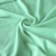 mięta- WELUR SOFT - 260G/M2