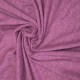 fiolet płomyk- Jersey 200g/m2